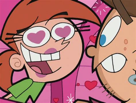 timmy and vicky|Timmy and Vicky .